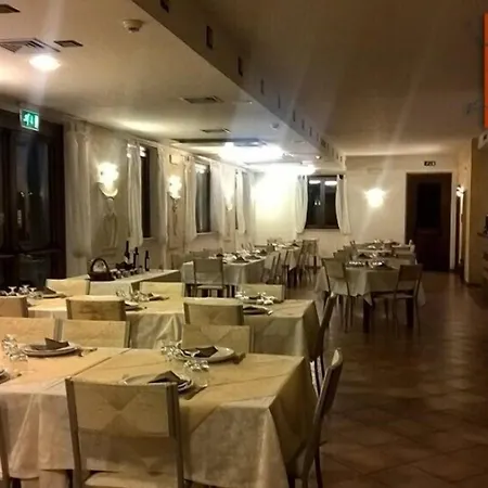 Vecchia Monta Campofilone