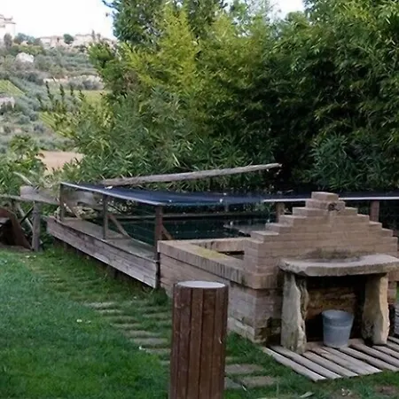 Vecchia Monta